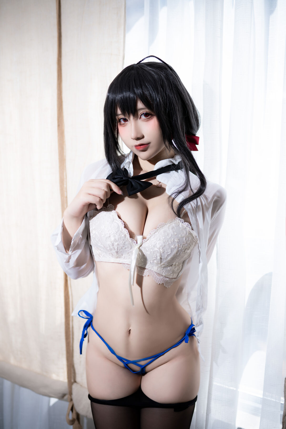 Coser@九曲Jean 大凤风纪委员 0017 7628730549.jpg