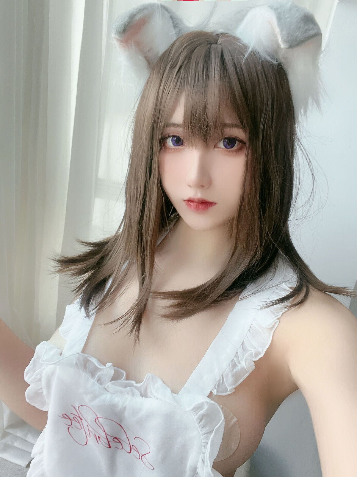 Coser@九曲Jean 小勾勾 0001 6802575892.jpg