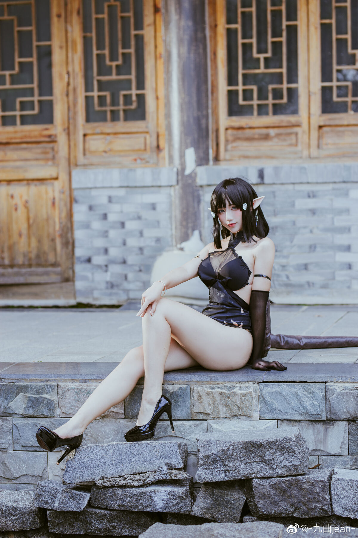 Coser@九曲Jean 森蚺 春梅 0005 1166263267.jpg