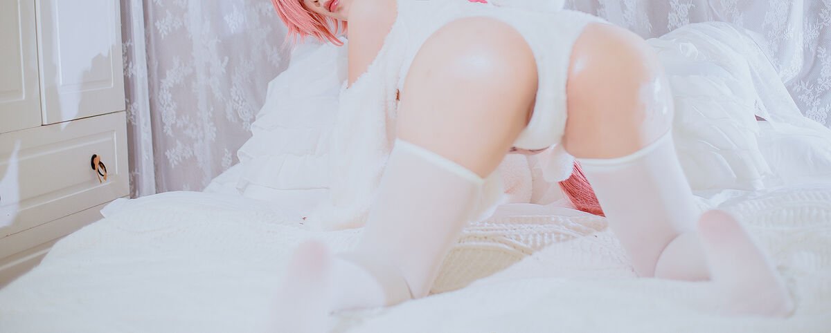 Coser@九曲Jean 歪萌社兔兔 0010 8809057016.jpg