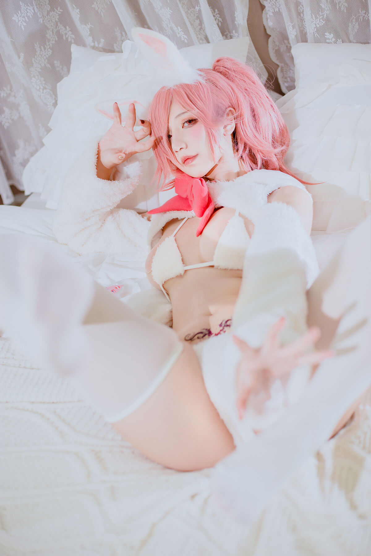 Coser@九曲Jean 歪萌社兔兔 0019 0342657657.jpg