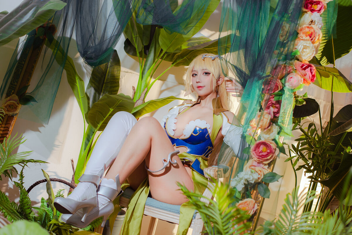 Coser@九曲Jean 精灵村 0034 3387754563.jpg