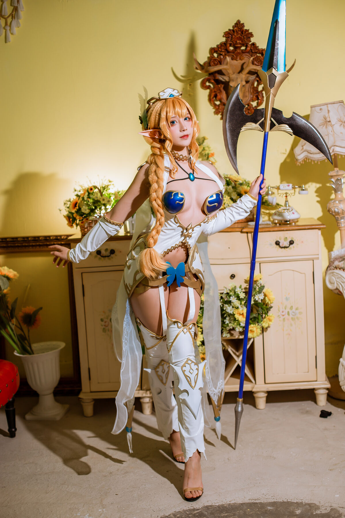 Coser@九曲Jean 精灵村 0035 8902853283.jpg