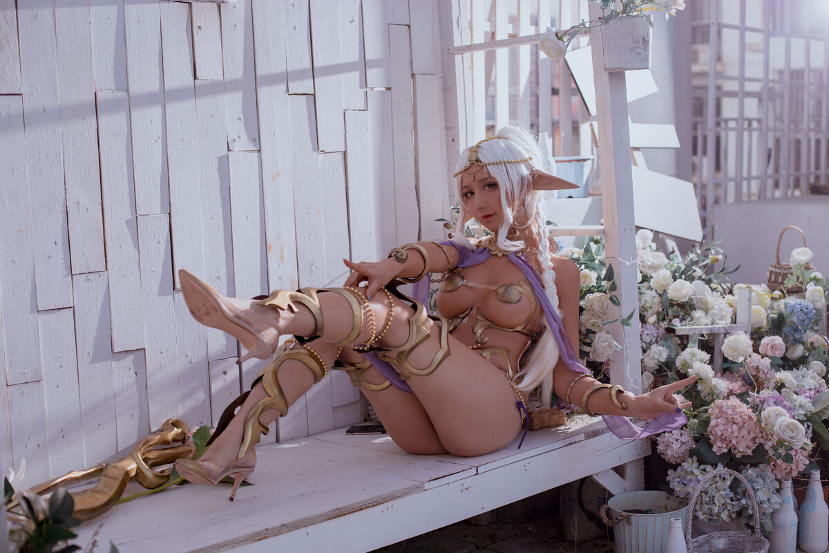 Coser@九曲Jean 精灵村 0059 1119114959.jpg