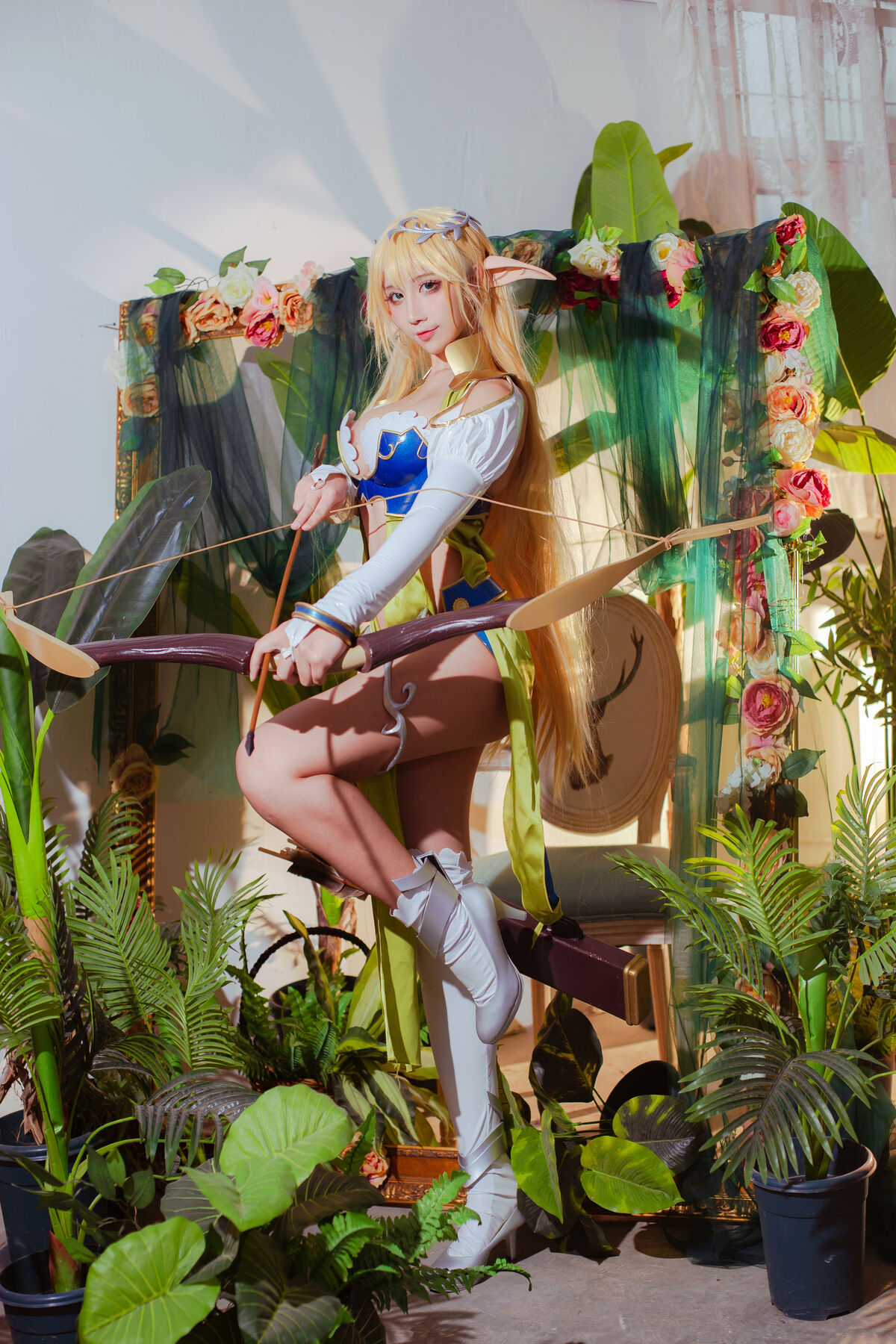 Coser@九曲Jean 精灵村 0077 9547569764.jpg