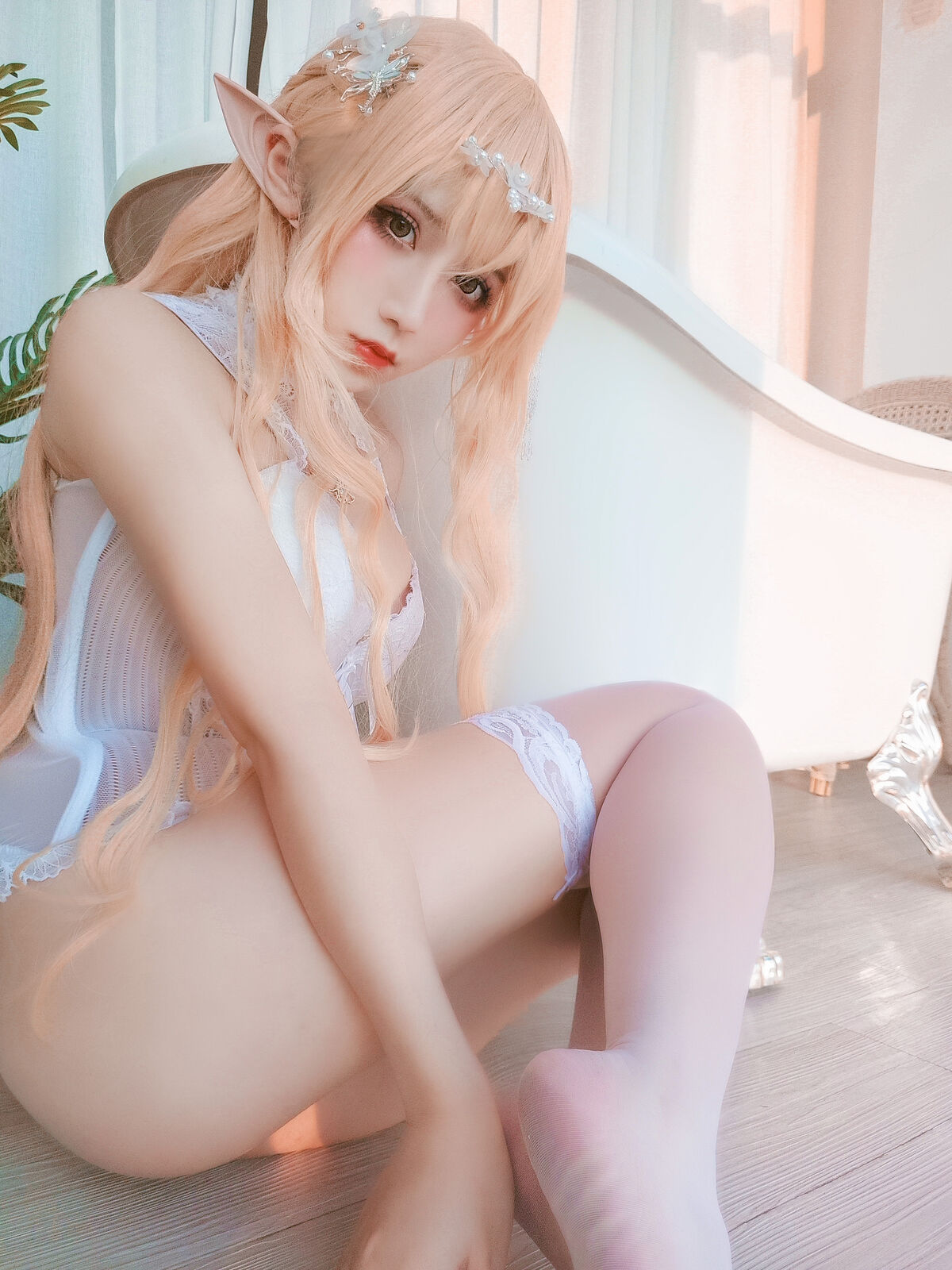 Coser@九曲Jean 精灵的栖息地 0004 1816467788.jpg