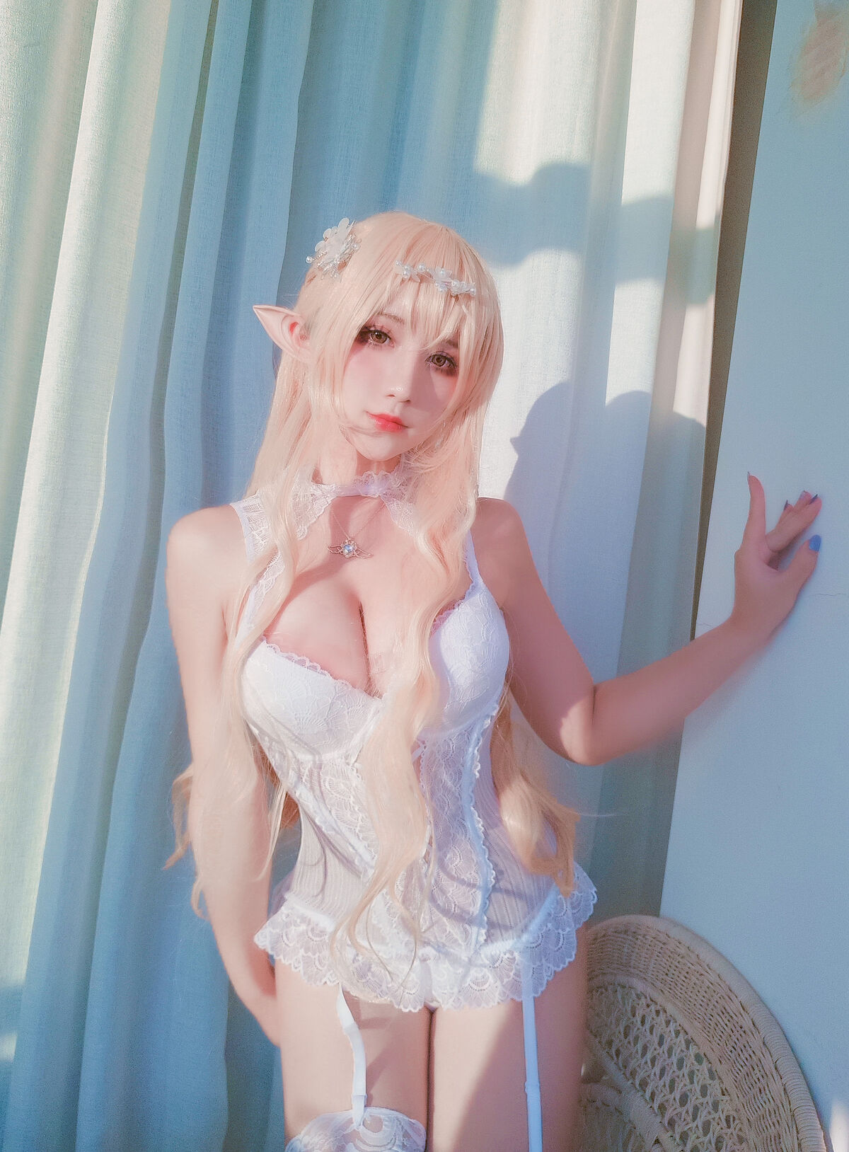 Coser@九曲Jean 精灵的栖息地 0018 4608655256.jpg