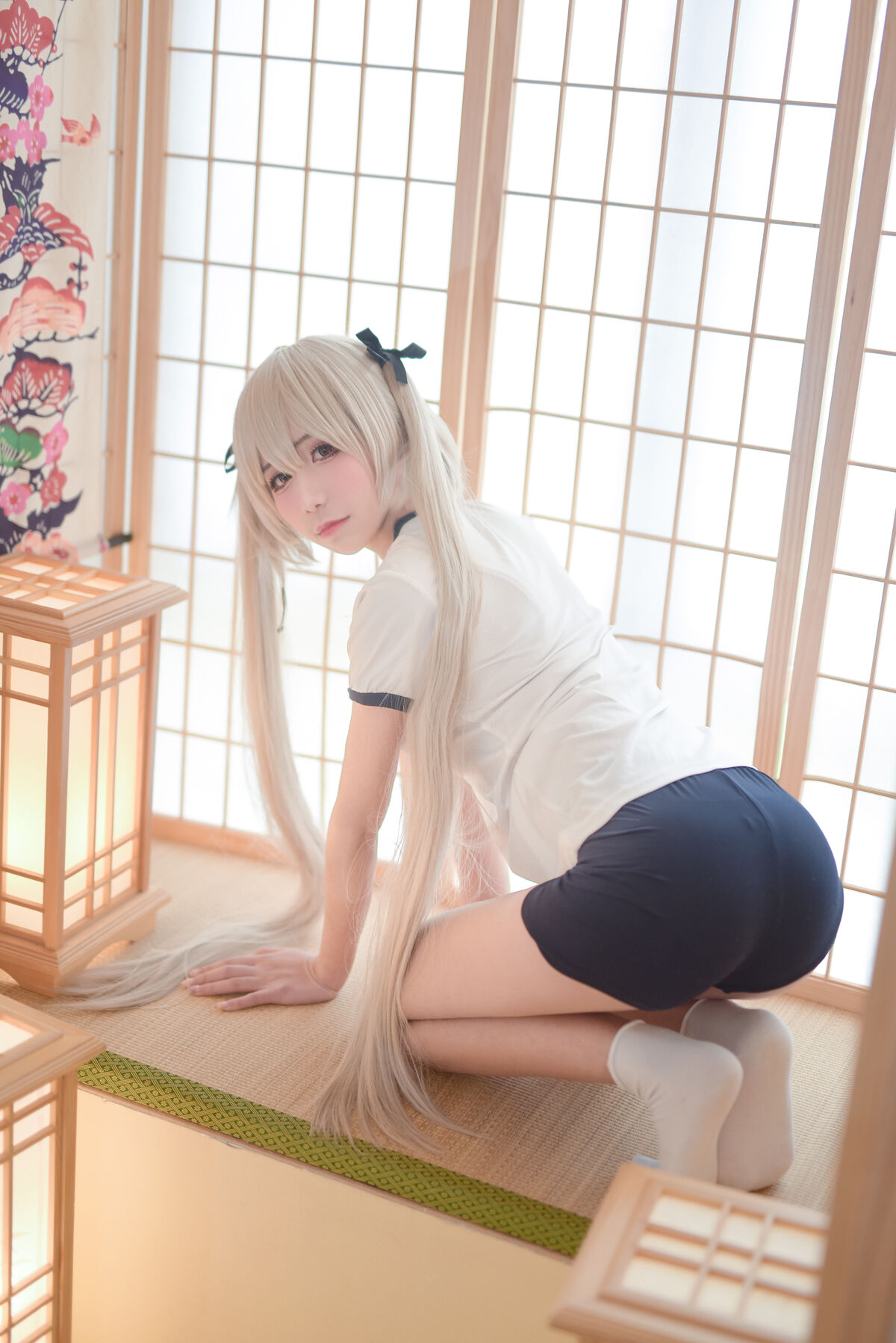 Coser@九曲Jean 缘之空穹妹 0007 4856917062.jpg