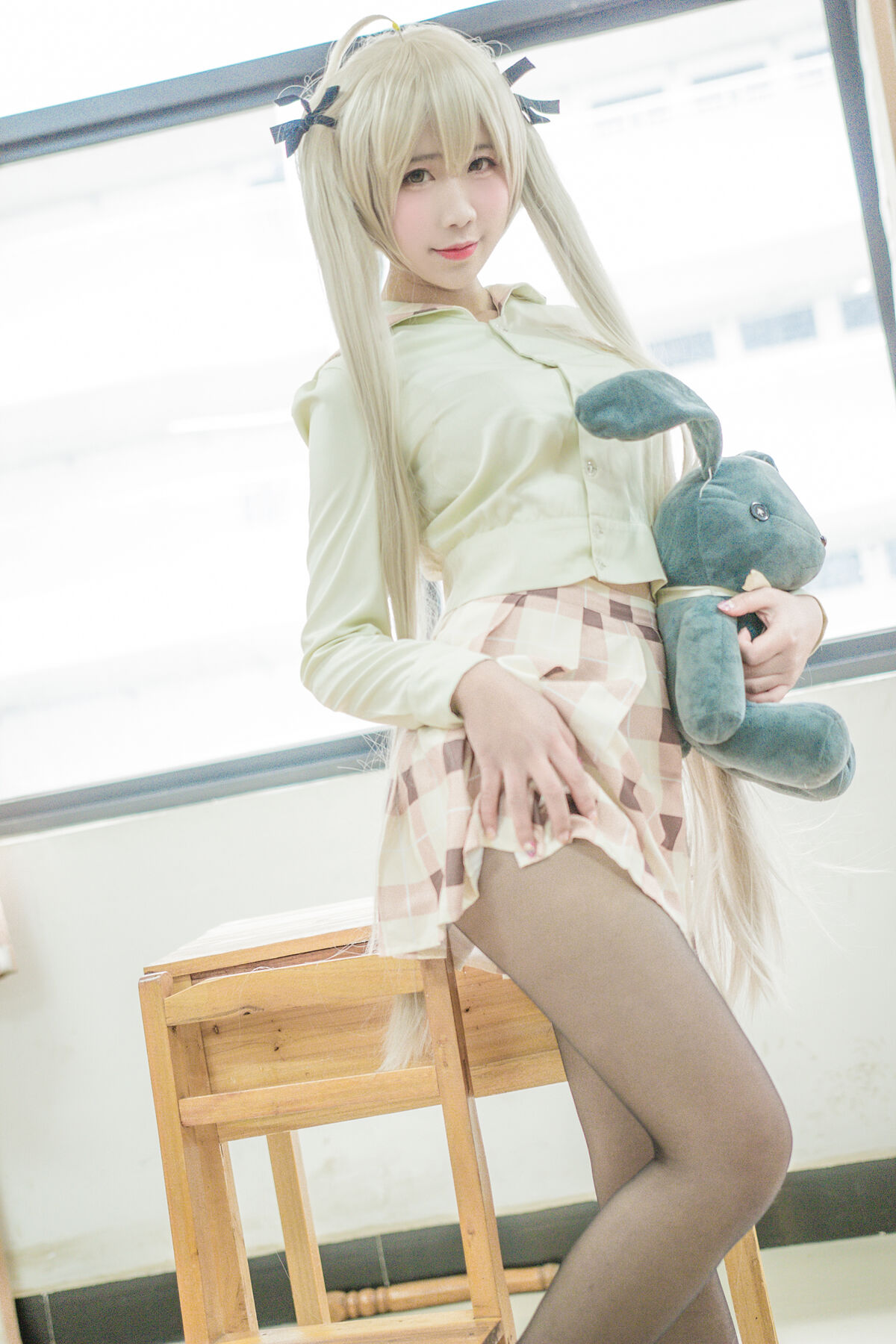 Coser@九曲Jean 缘之空穹妹 0010 1103876172.jpg