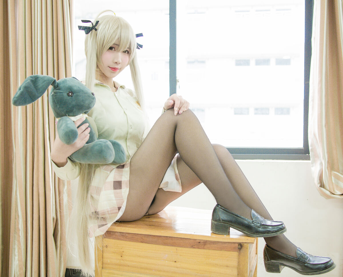 Coser@九曲Jean 缘之空穹妹 0012 2702608403.jpg