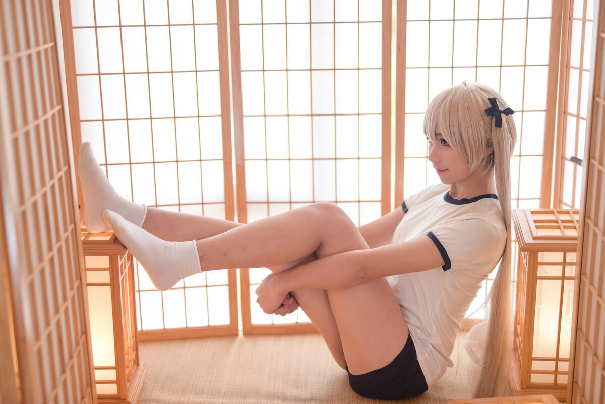 Coser@九曲Jean 缘之空穹妹 0030 8691179391.jpg