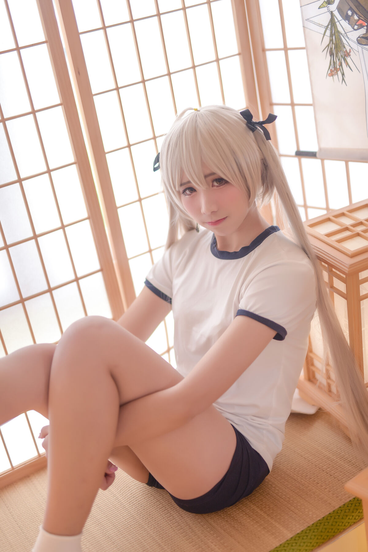 Coser@九曲Jean 缘之空穹妹 0032 4769153757.jpg