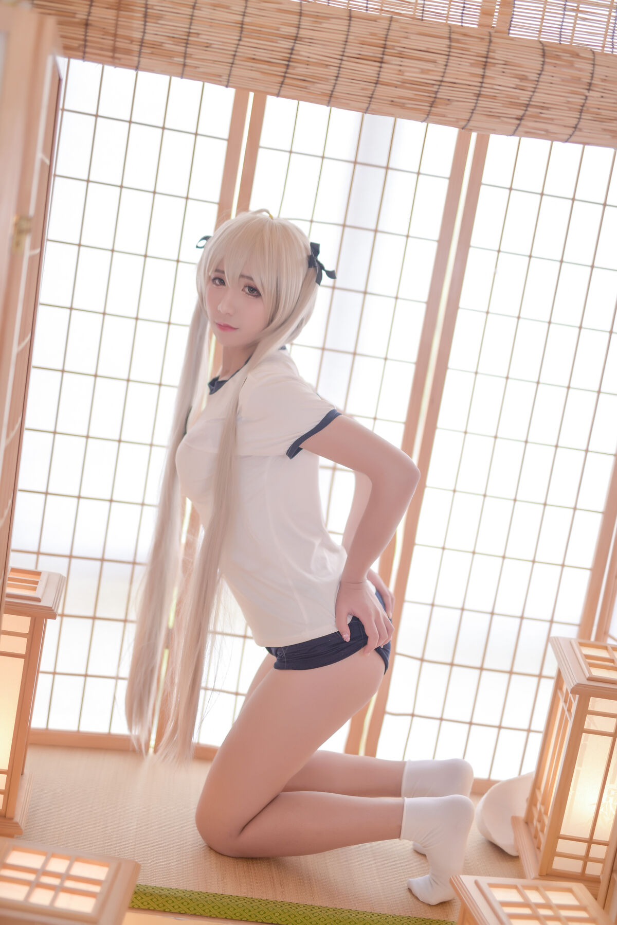 Coser@九曲Jean 缘之空穹妹 0033 5415514169.jpg