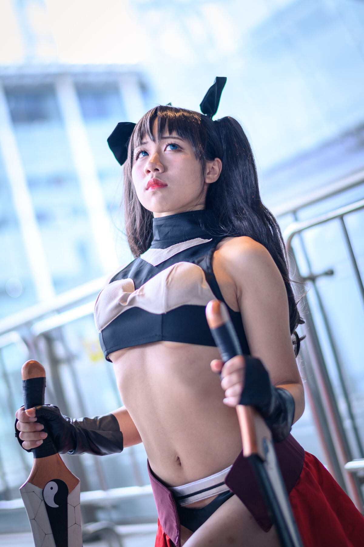 Coser@九曲Jean 萤火虫 0014 7393350893.jpg