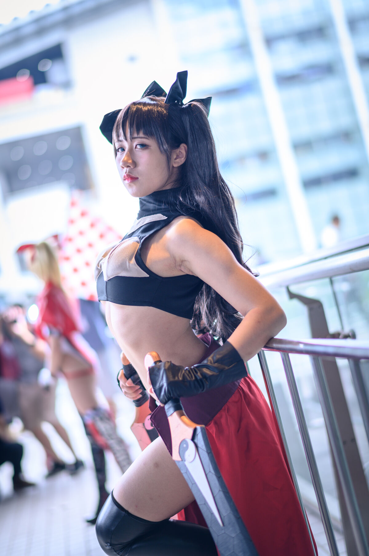 Coser@九曲Jean 萤火虫 0015 6834917889.jpg