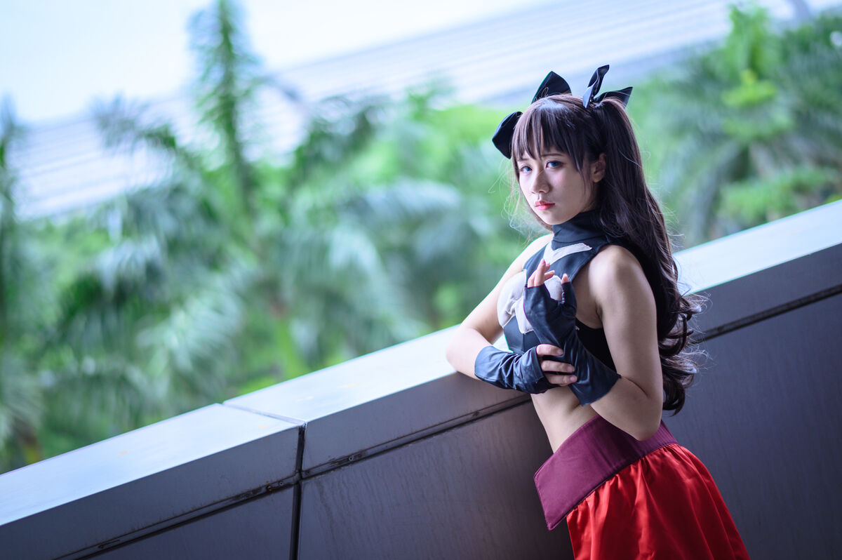 Coser@九曲Jean 萤火虫 0017 7905184220.jpg