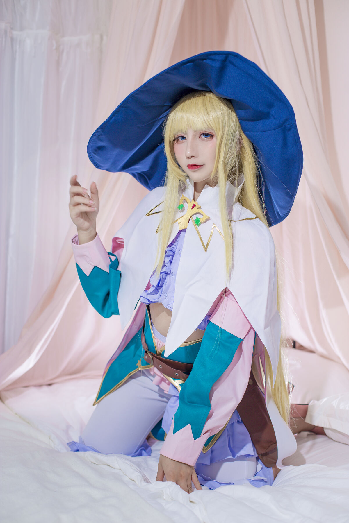 Coser@九曲Jean 迪昂 0002 2897433638.jpg