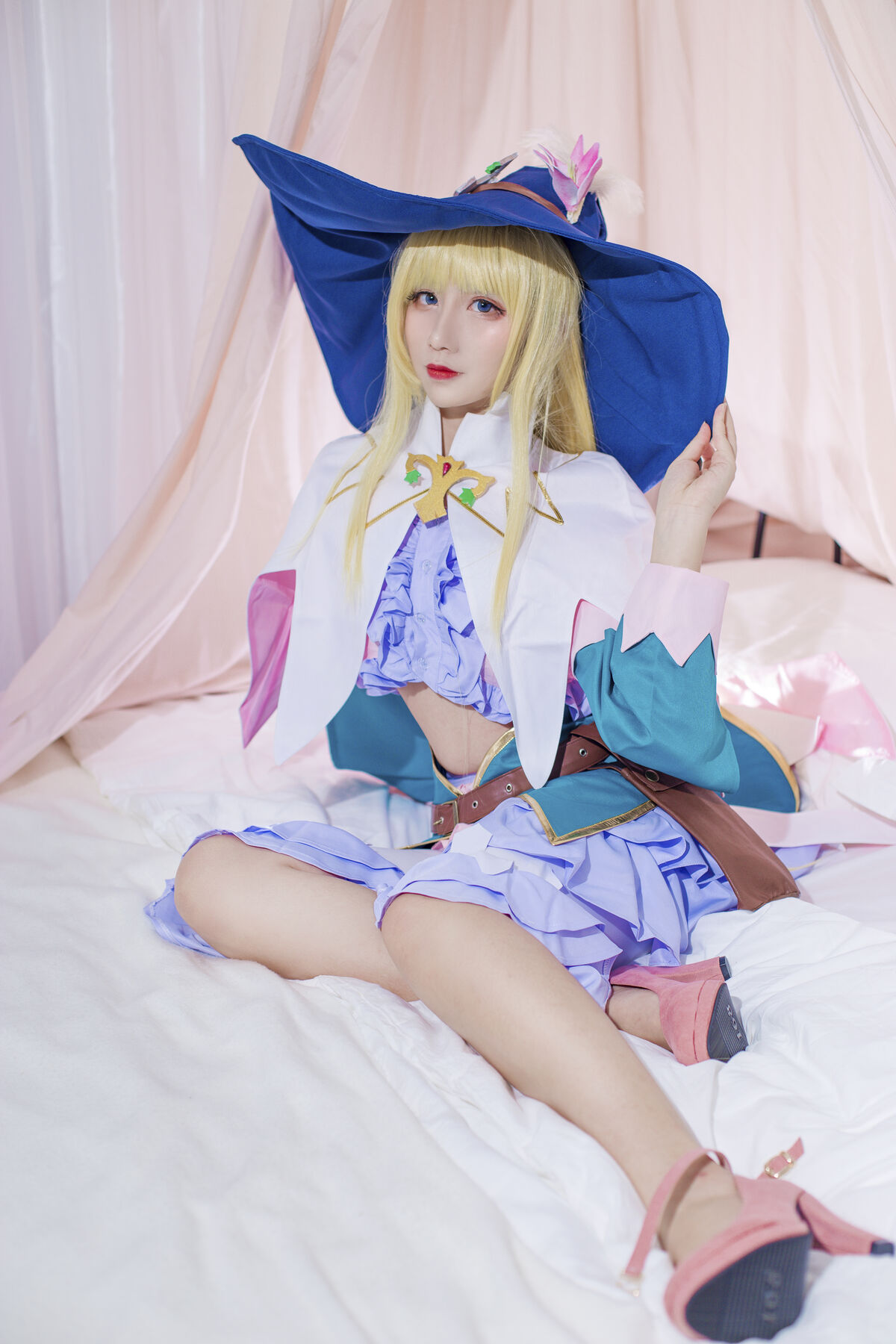 Coser@九曲Jean 迪昂 0004 6938932231.jpg