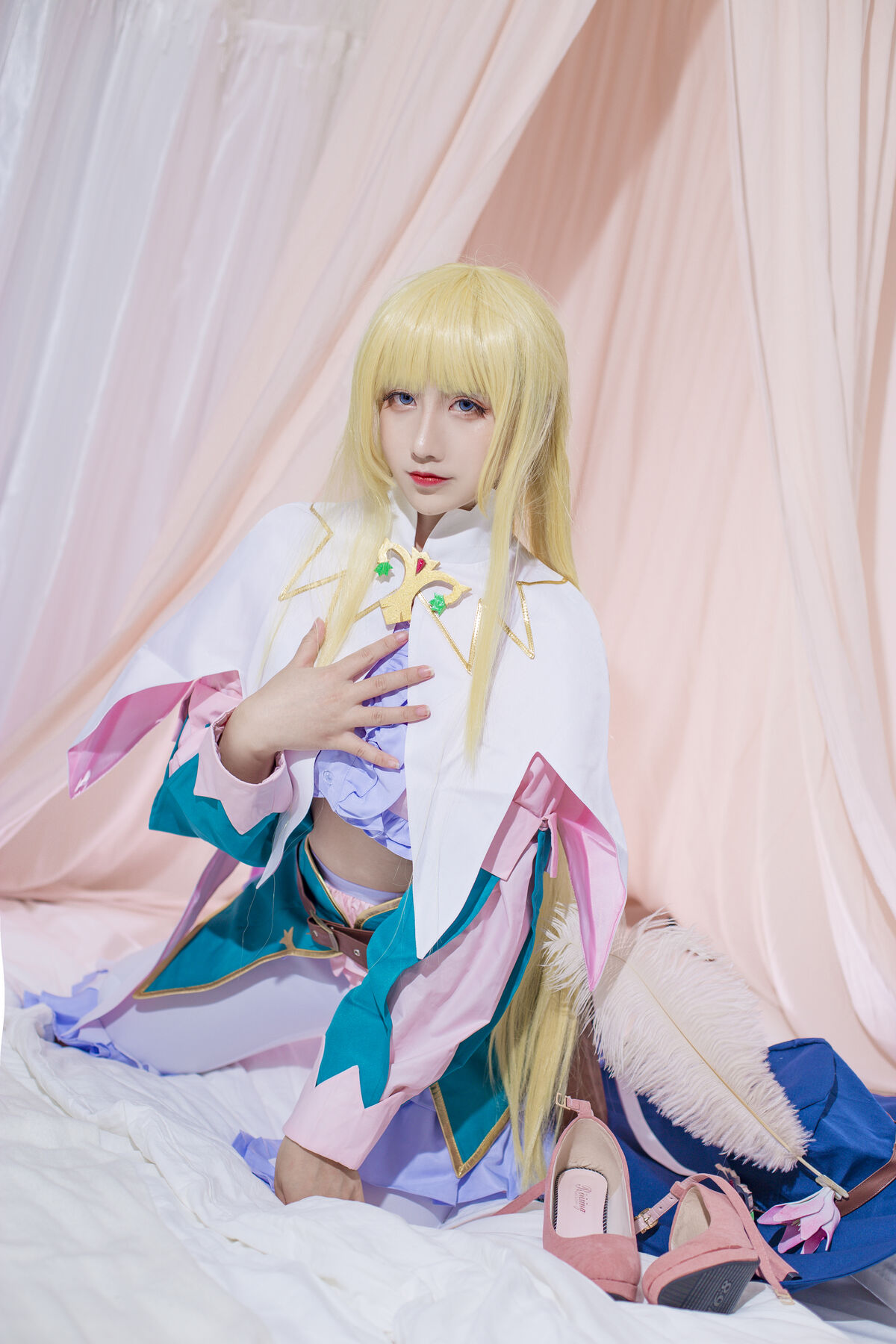 Coser@九曲Jean 迪昂 0008 6386677099.jpg