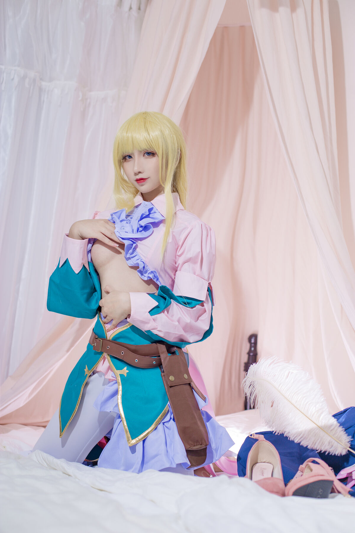 Coser@九曲Jean 迪昂 0010 5358061933.jpg