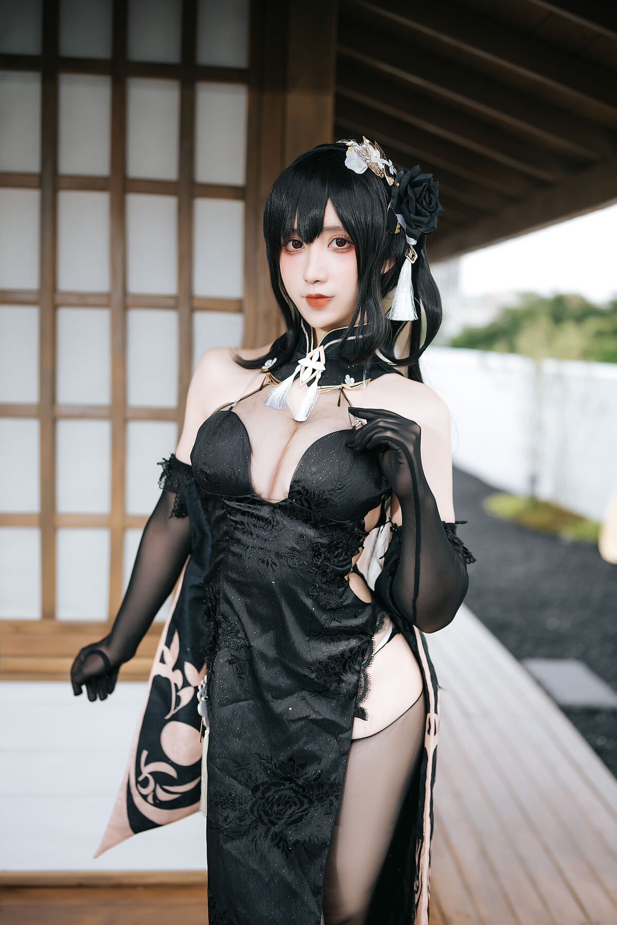 Coser@九曲Jean 镇海 0010 1876580185.jpg