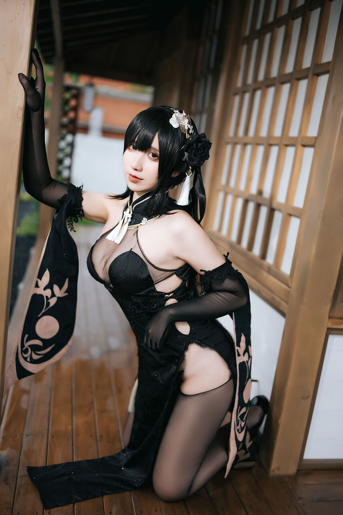 Coser@九曲Jean 镇海 0034 7698319931.jpg