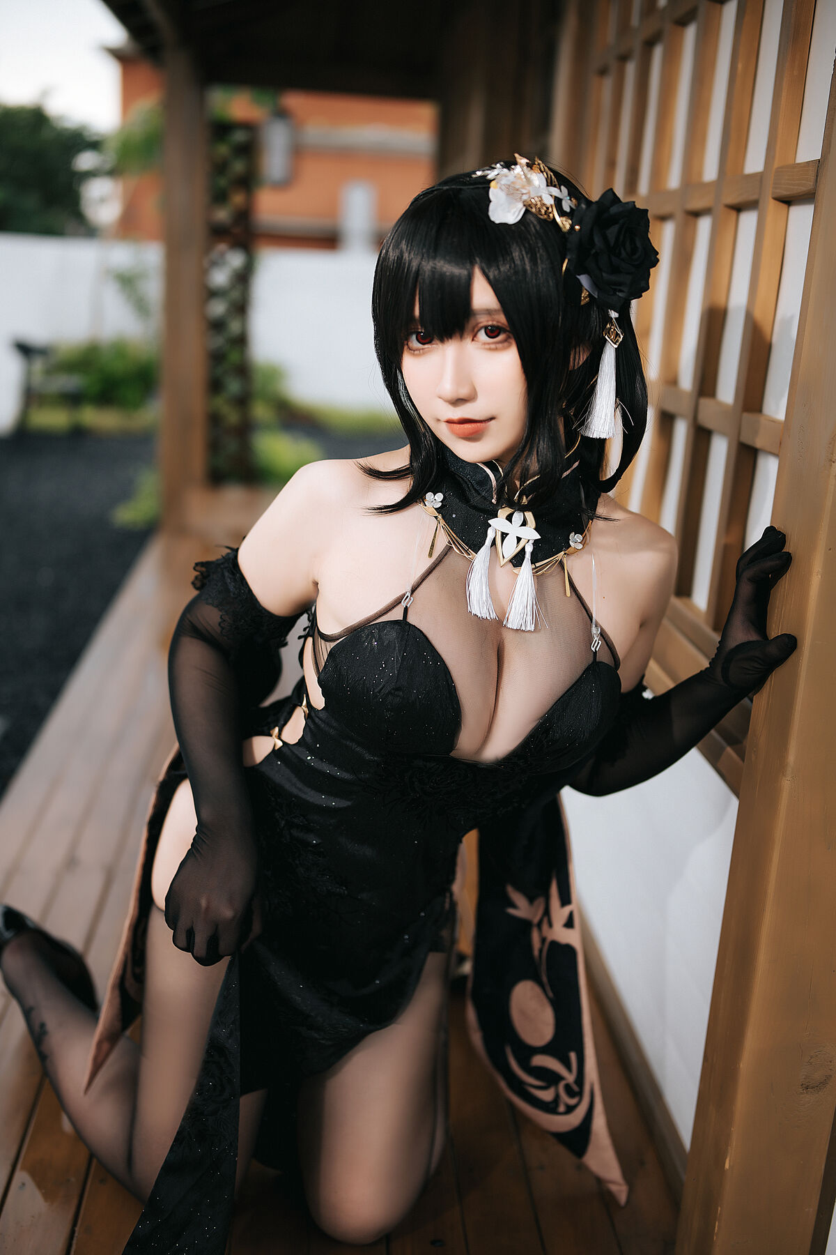 Coser@九曲Jean 镇海 0037 8394834323.jpg