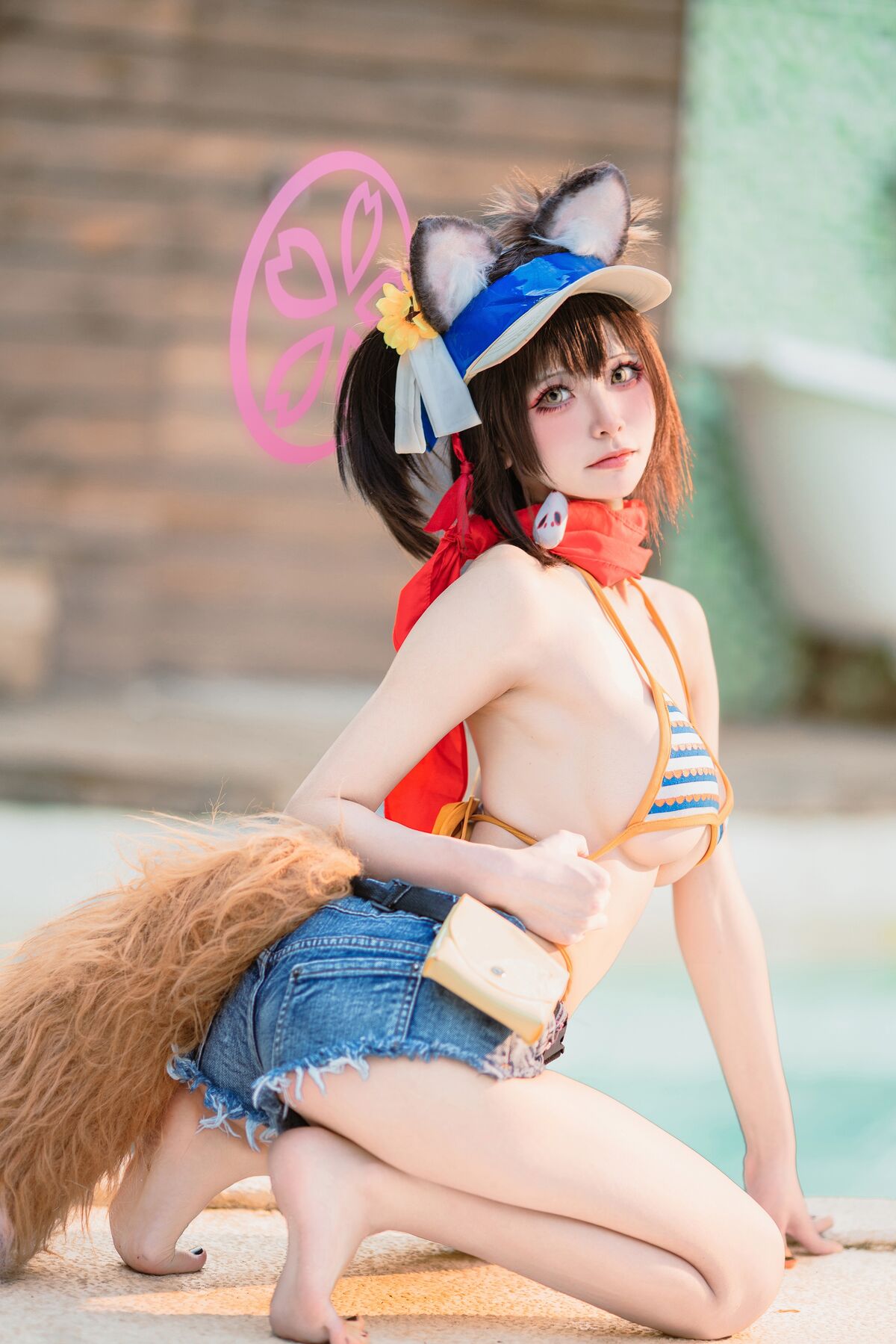 Coser@九柒喵 水忍忍 0006 3659734680.jpg