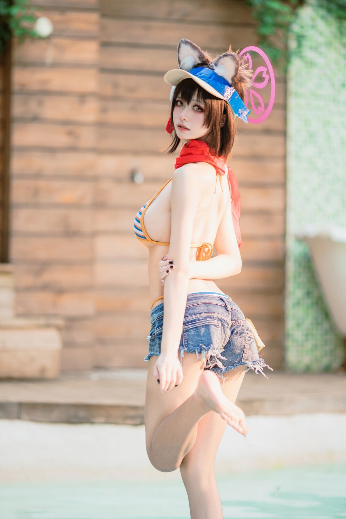 Coser@九柒喵 水忍忍 0007 4998121516.jpg