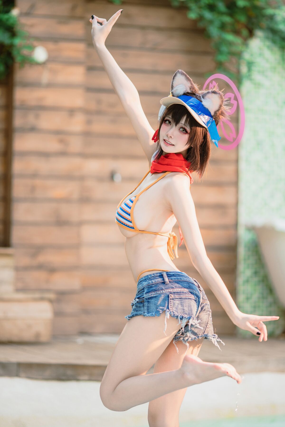 Coser@九柒喵 水忍忍 0008 6340946524.jpg