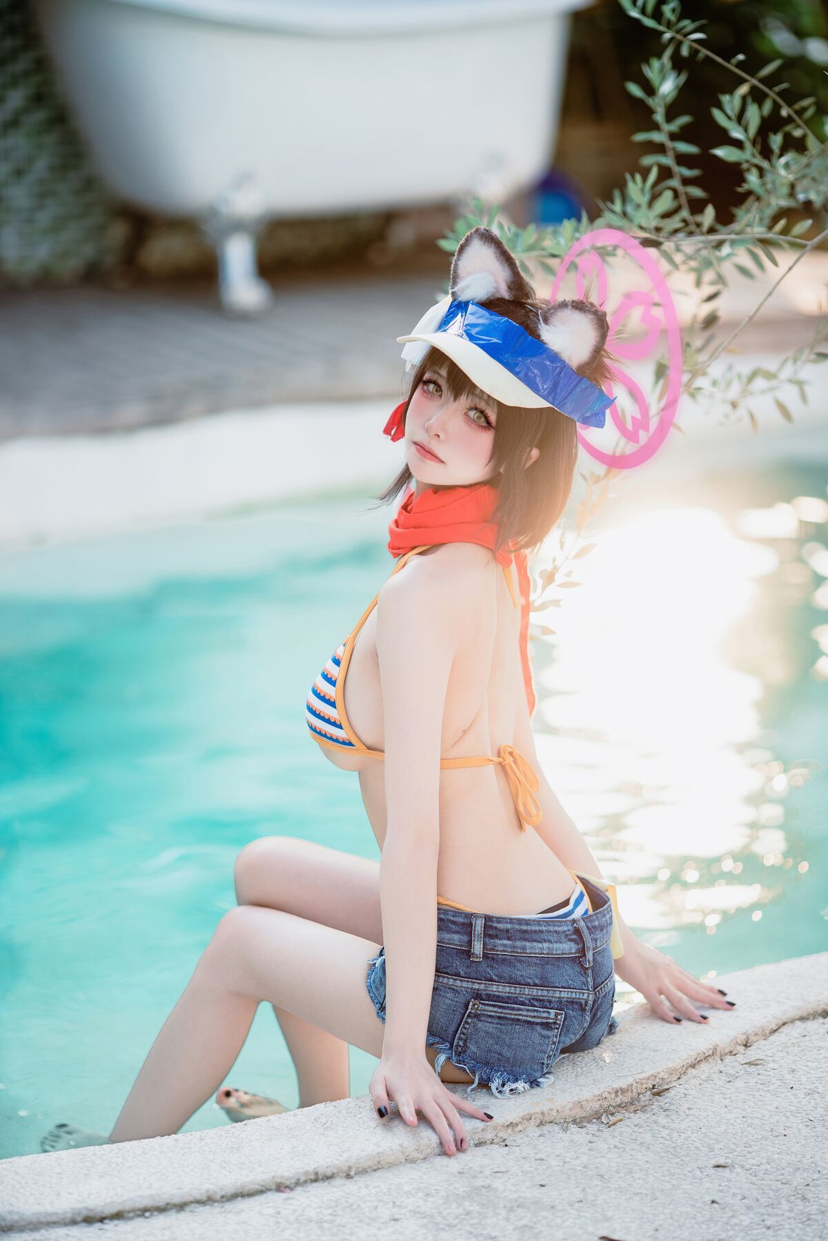 Coser@九柒喵 水忍忍 0011 1533883777.jpg