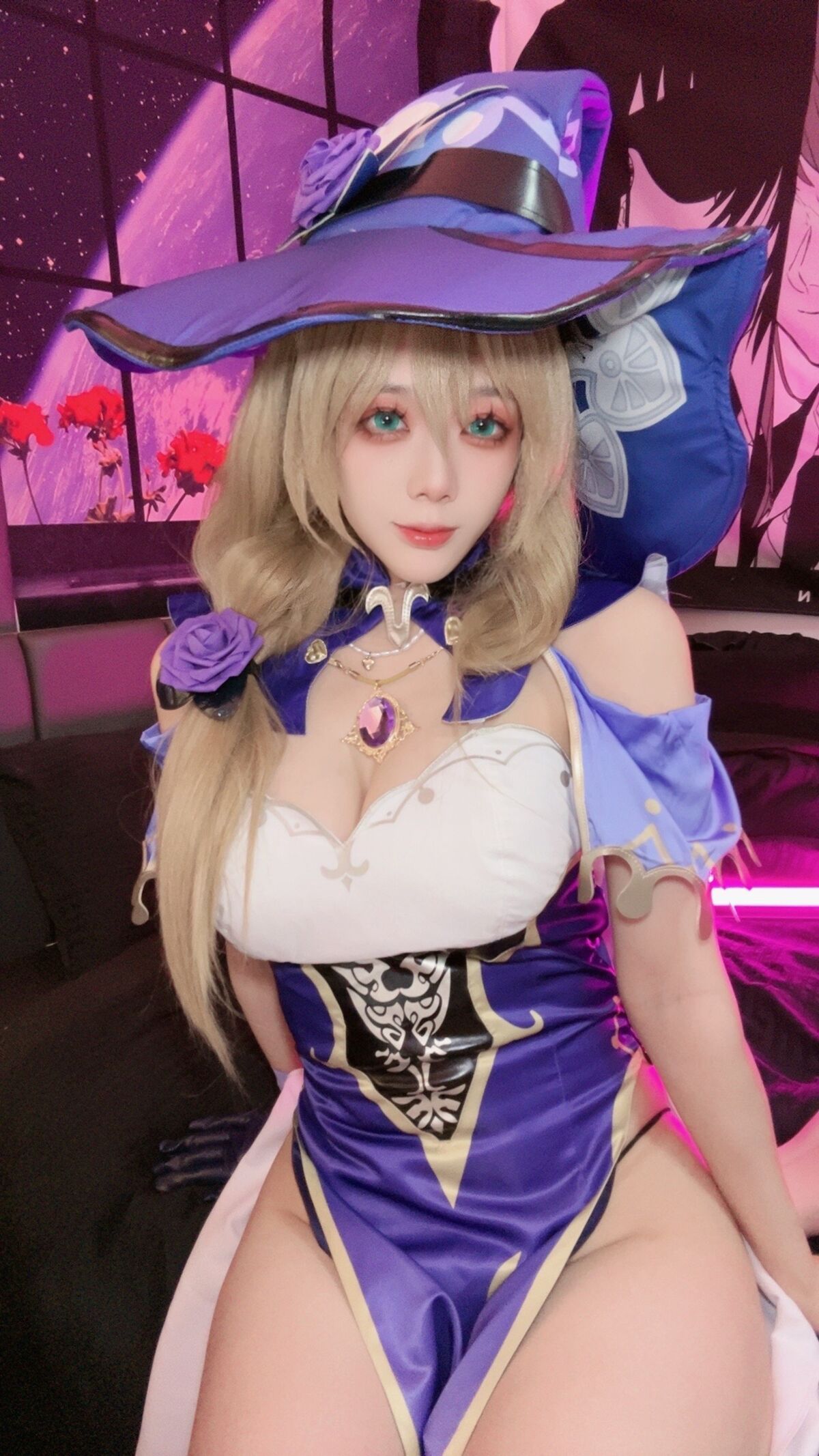 Coser@九言 丽莎 0009 8941638572.jpg