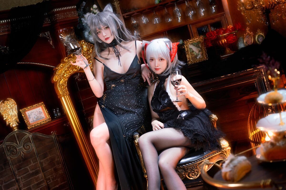 Coser@仙九Airi 明日方舟一周年 0004 2377503416.jpg