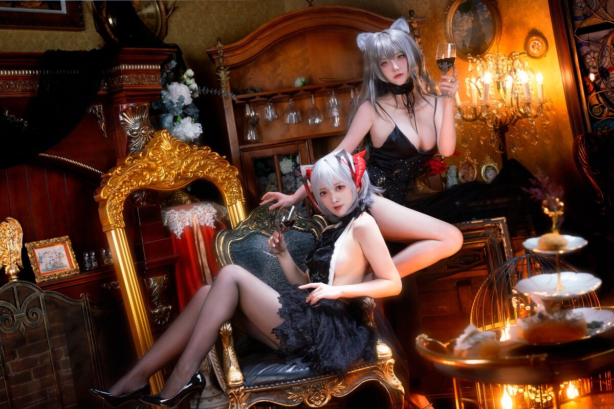 Coser@仙九Airi 明日方舟一周年 0007 5996845791.jpg