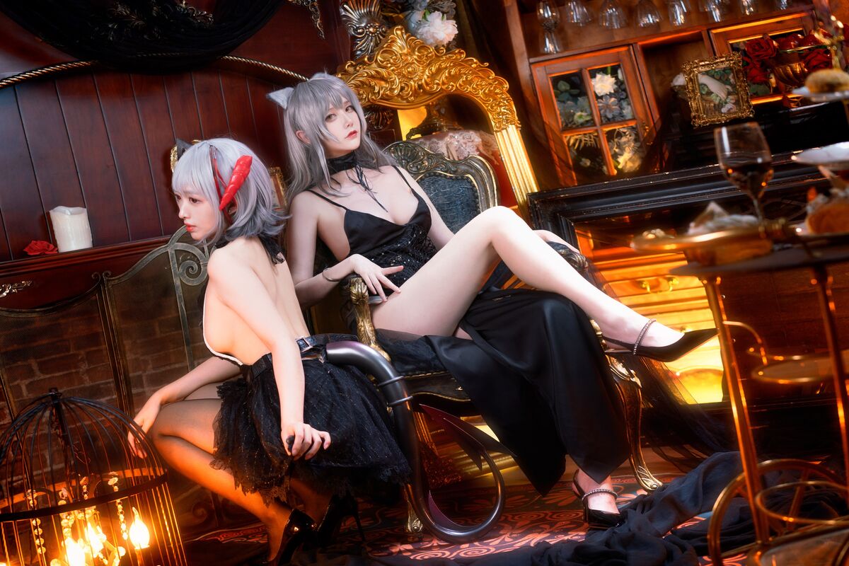 Coser@仙九Airi 明日方舟一周年 0011 7076597596.jpg