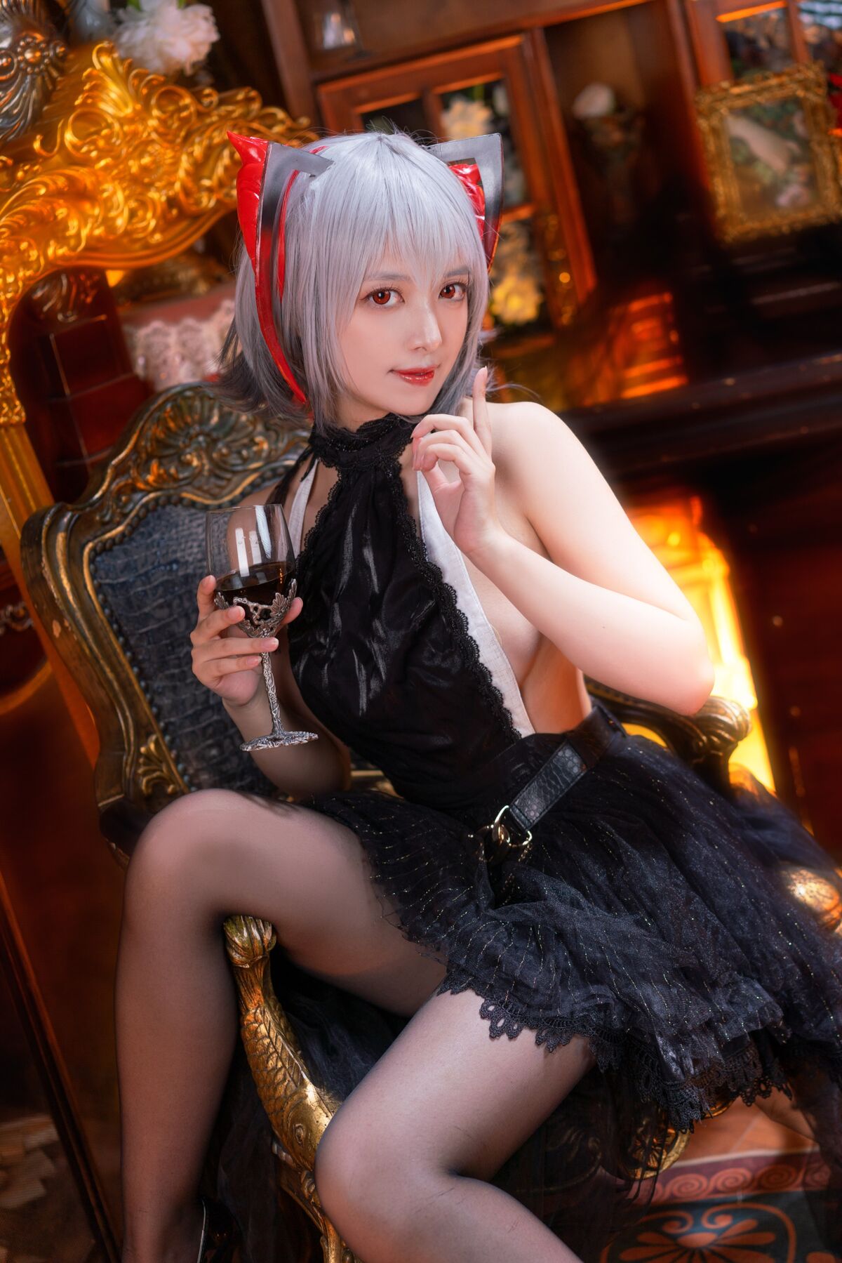 Coser@仙九Airi 明日方舟一周年 0019 8317548762.jpg