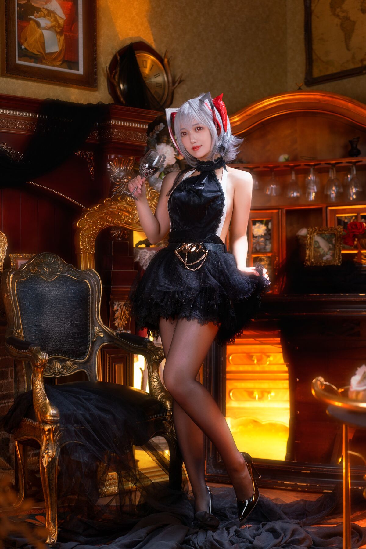 Coser@仙九Airi 明日方舟一周年 0021 2969063281.jpg