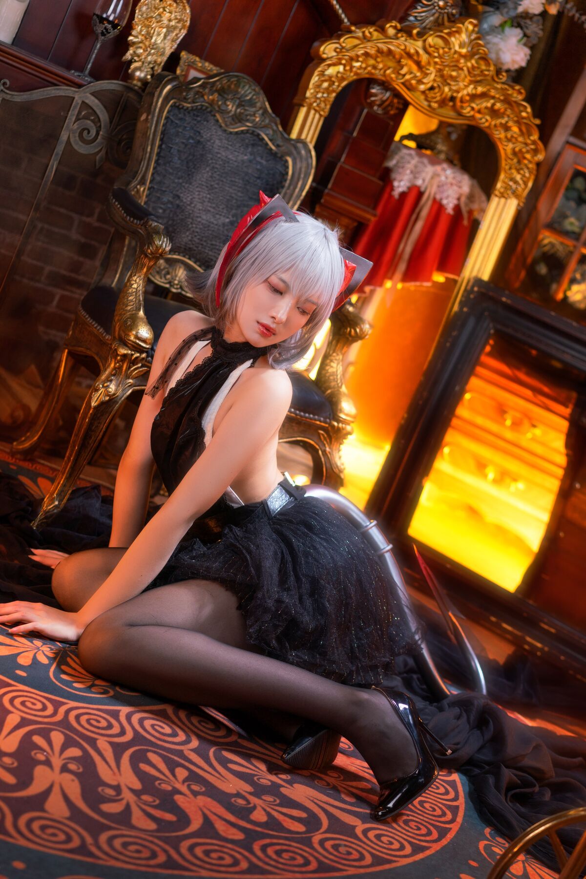 Coser@仙九Airi 明日方舟一周年 0024 6513606086.jpg