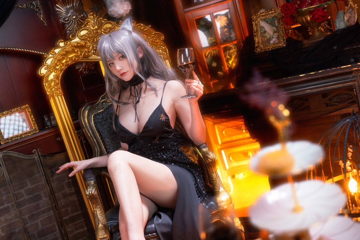 Coser@仙九Airi 明日方舟一周年 0027 6451842935.jpg