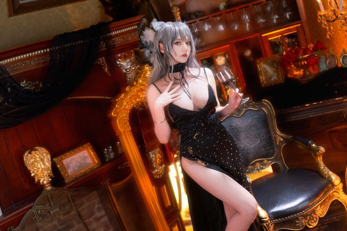 Coser@仙九Airi 明日方舟一周年 0033 2918638815.jpg