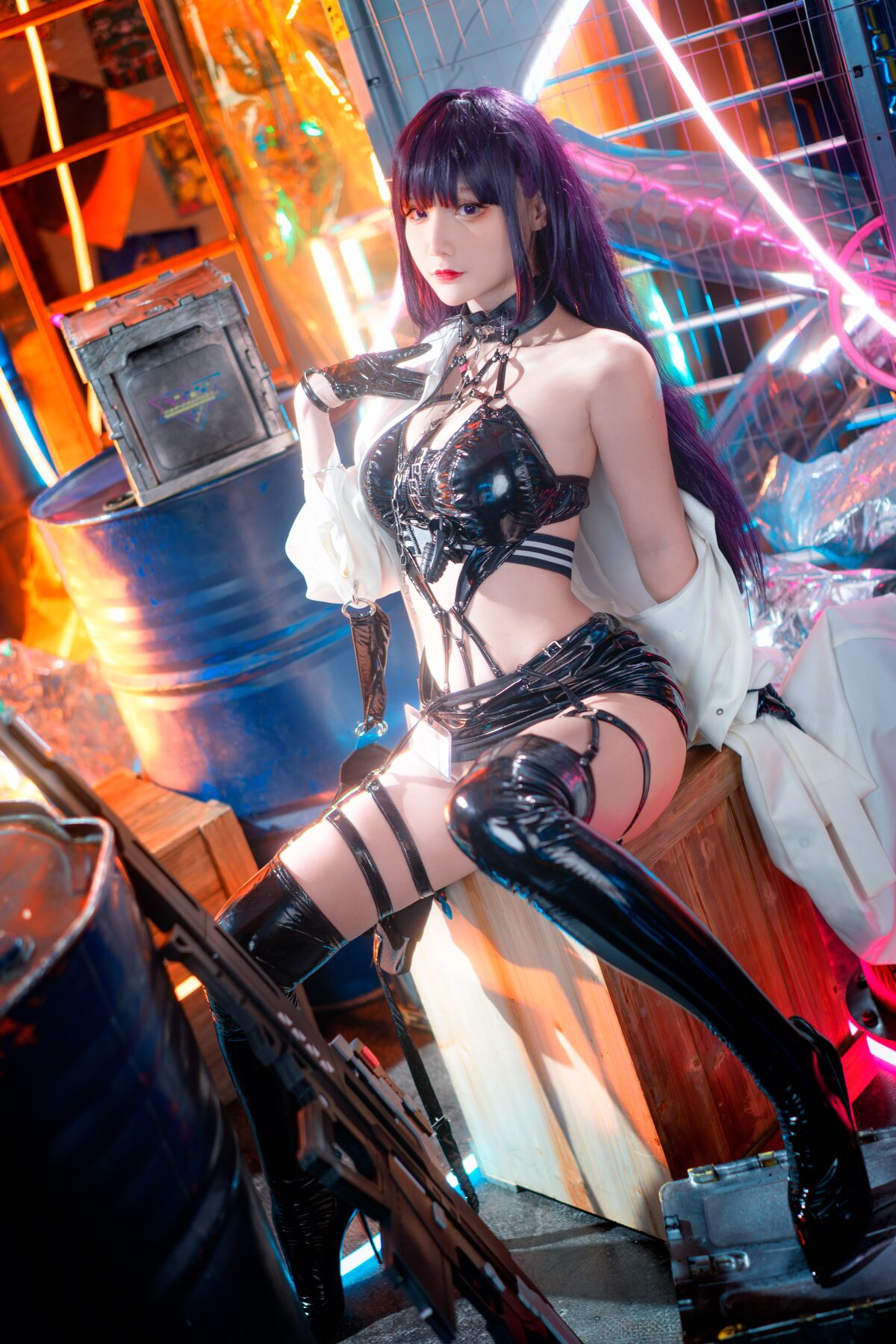 Coser@仙九Airi 米哈拉 0001 0240337218.jpg