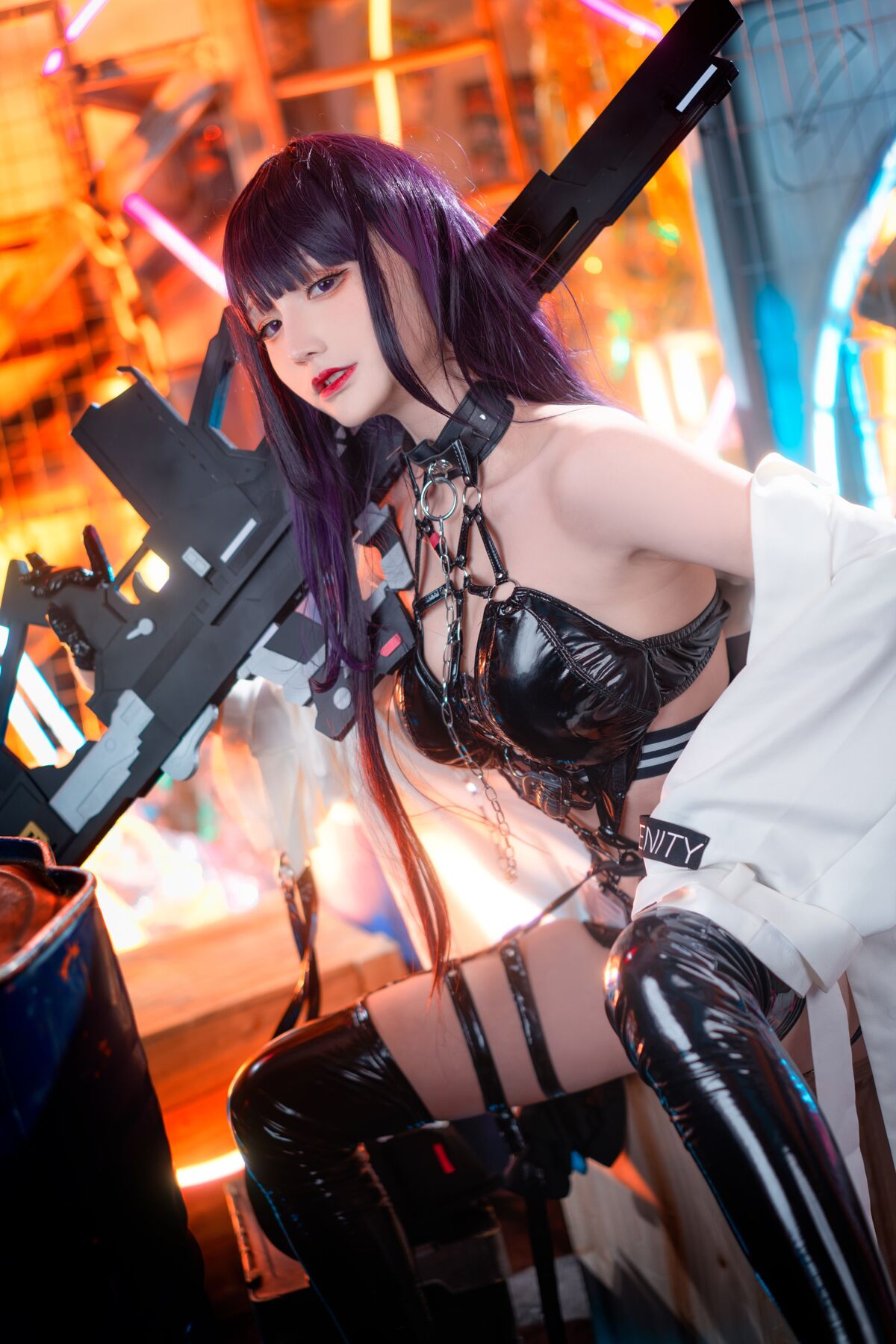 Coser@仙九Airi 米哈拉 0005 6836379930.jpg