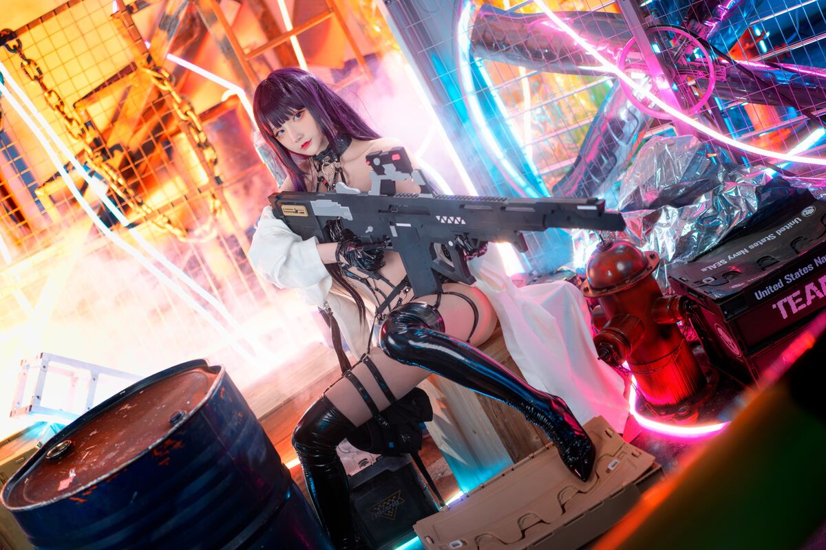 Coser@仙九Airi 米哈拉 0009 1950493916.jpg