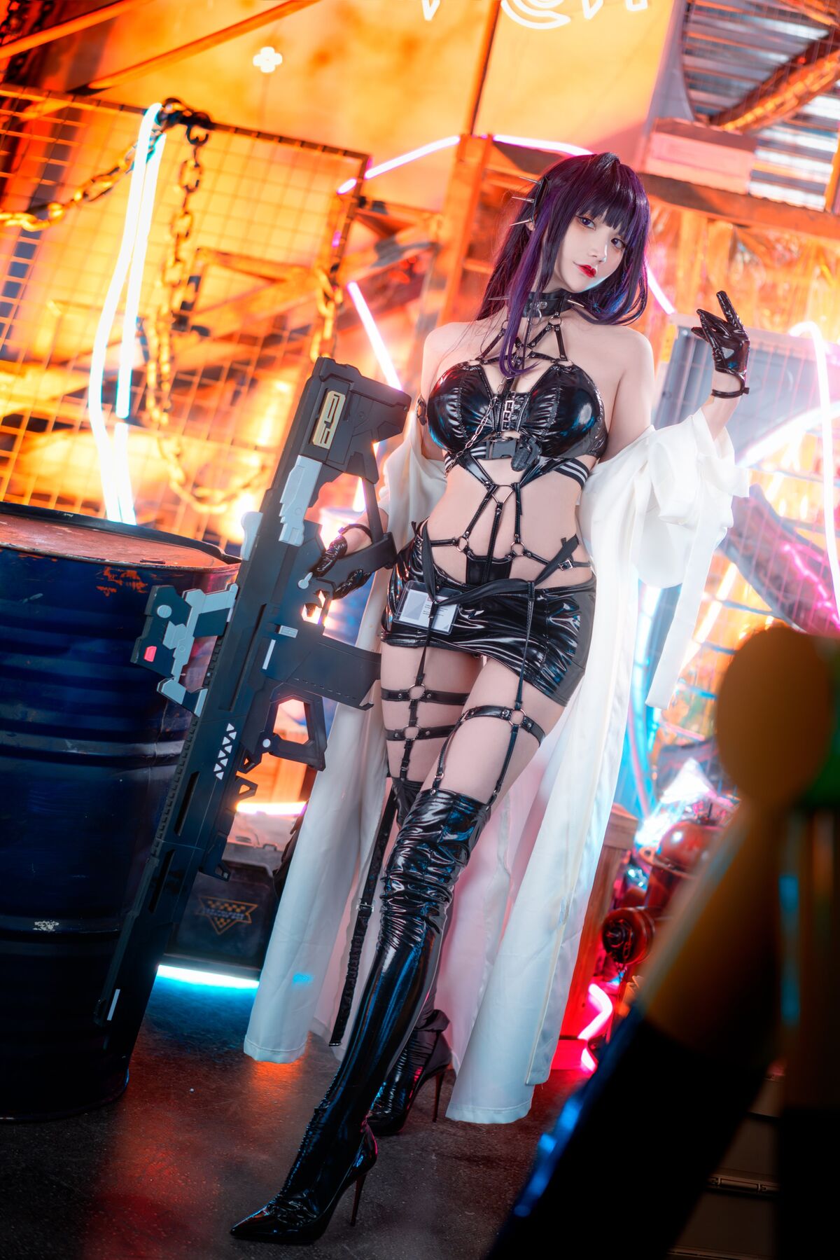 Coser@仙九Airi 米哈拉 0011 7535796913.jpg