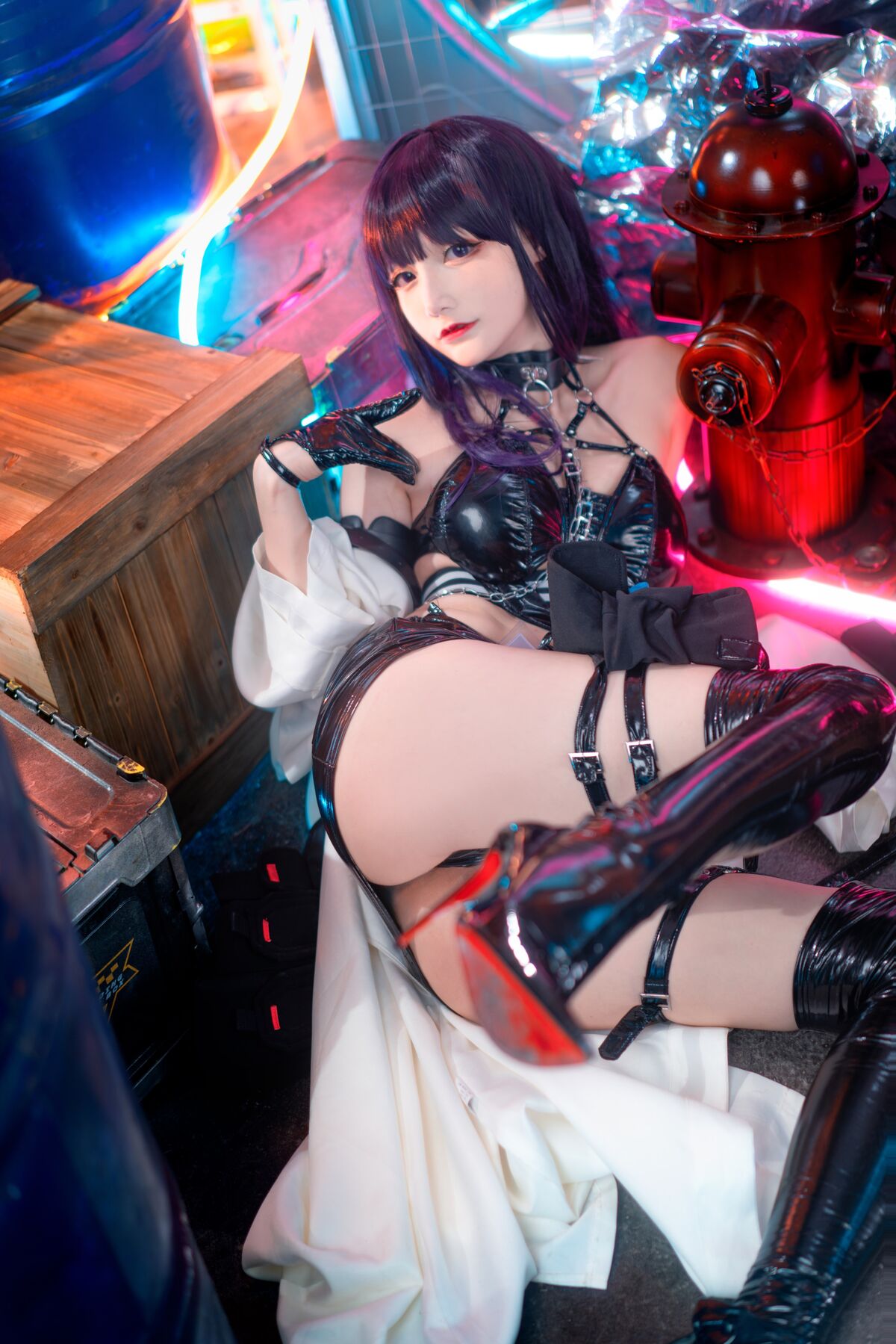 Coser@仙九Airi 米哈拉 0027 0960071508.jpg