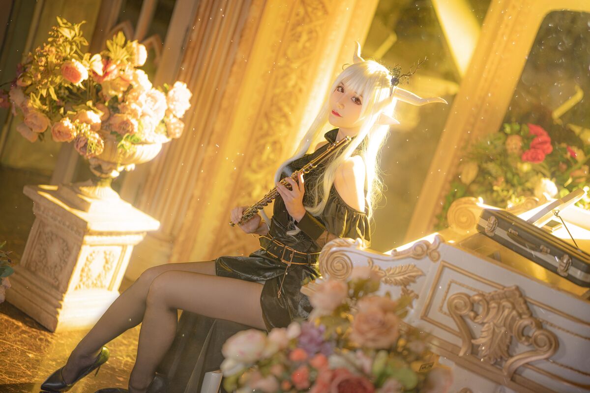 Coser@仙九Airi 闪灵音乐会 0004 4515772322.jpg