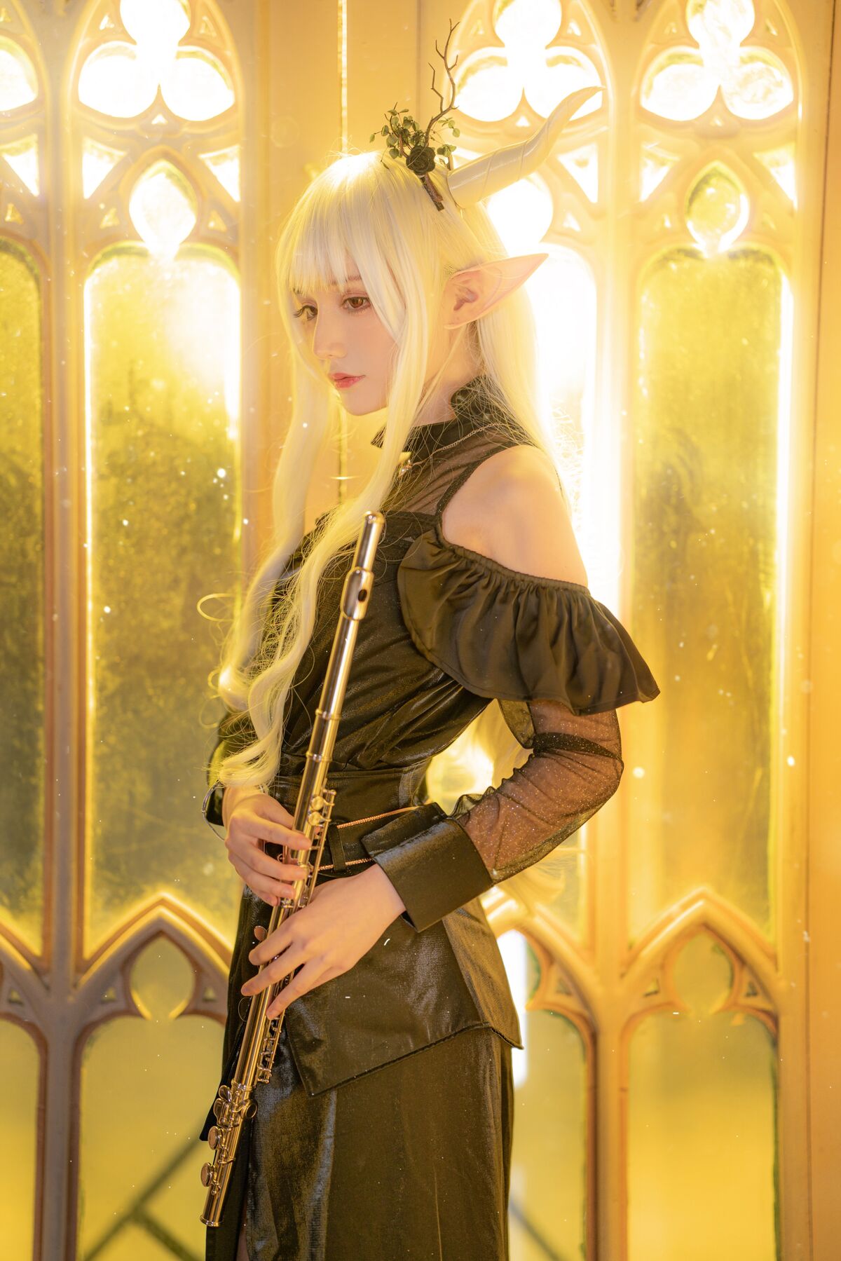 Coser@仙九Airi 闪灵音乐会 0007 7399811127.jpg