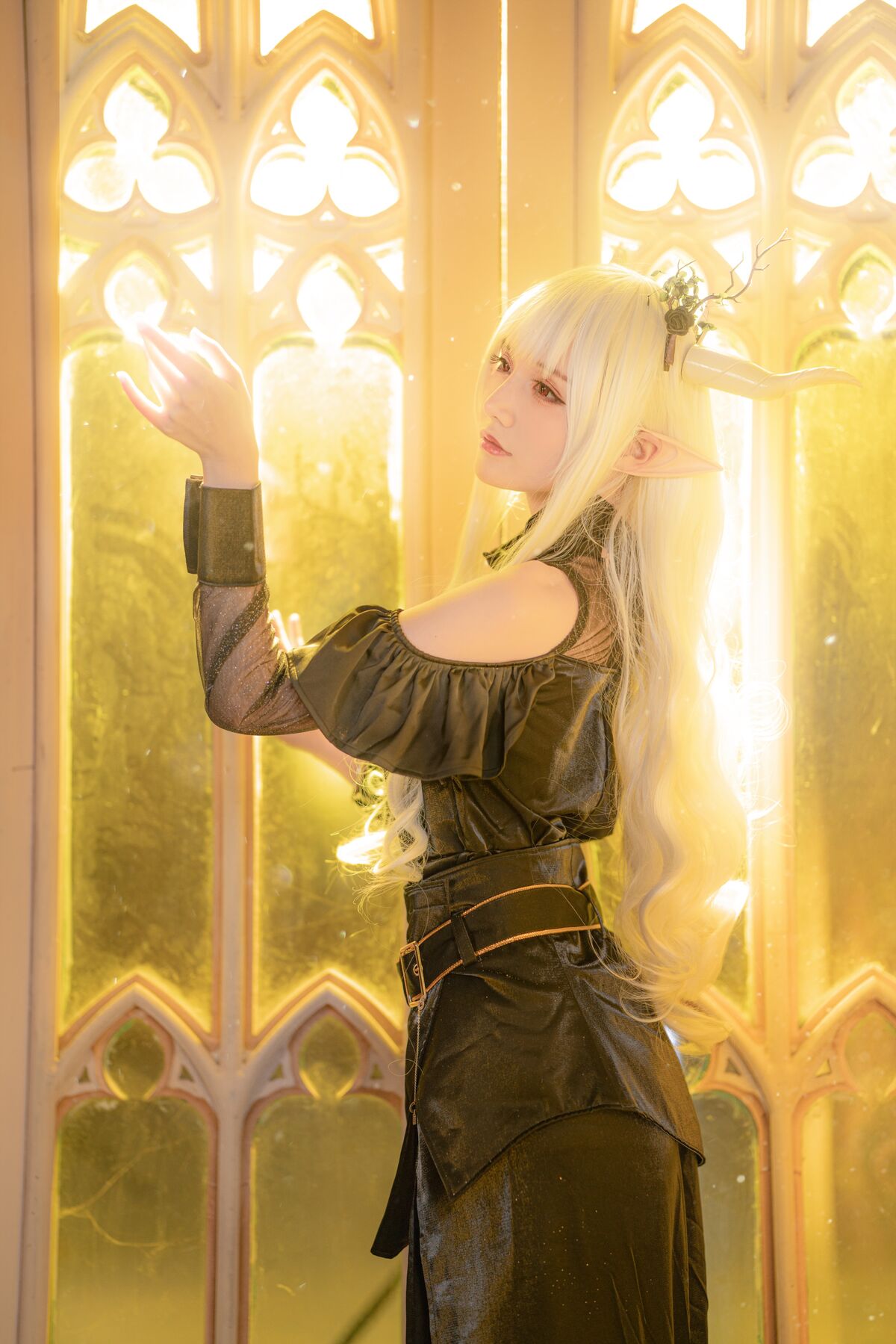 Coser@仙九Airi 闪灵音乐会 0009 1983975902.jpg