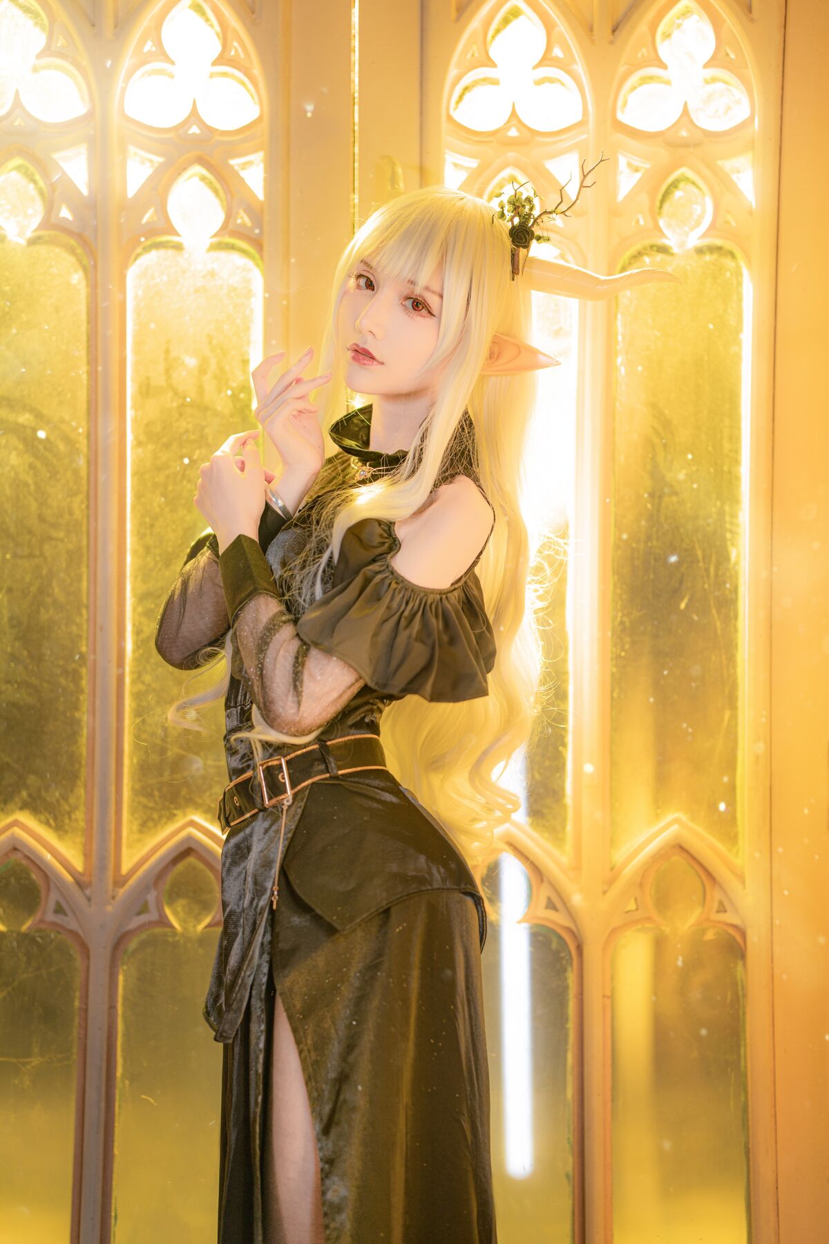 Coser@仙九Airi 闪灵音乐会 0010 6883987152.jpg