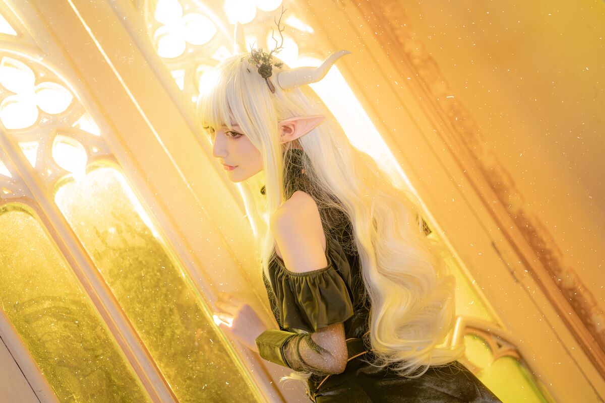 Coser@仙九Airi 闪灵音乐会 0011 8237913859.jpg